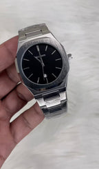 Limited Edition PRX - Bestwin