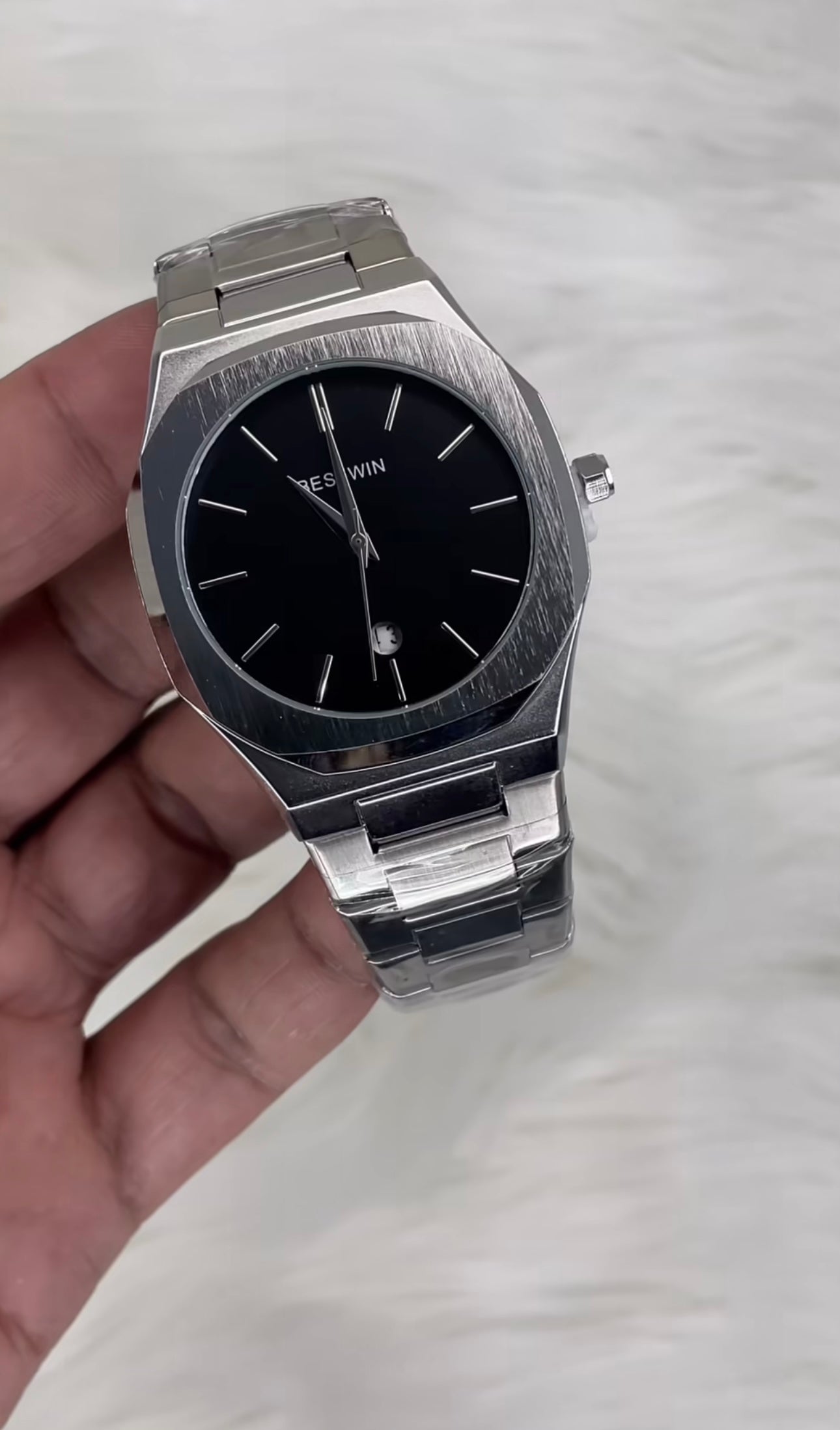 Limited Edition PRX - Bestwin