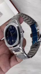 Limited Edition PRX - Bestwin