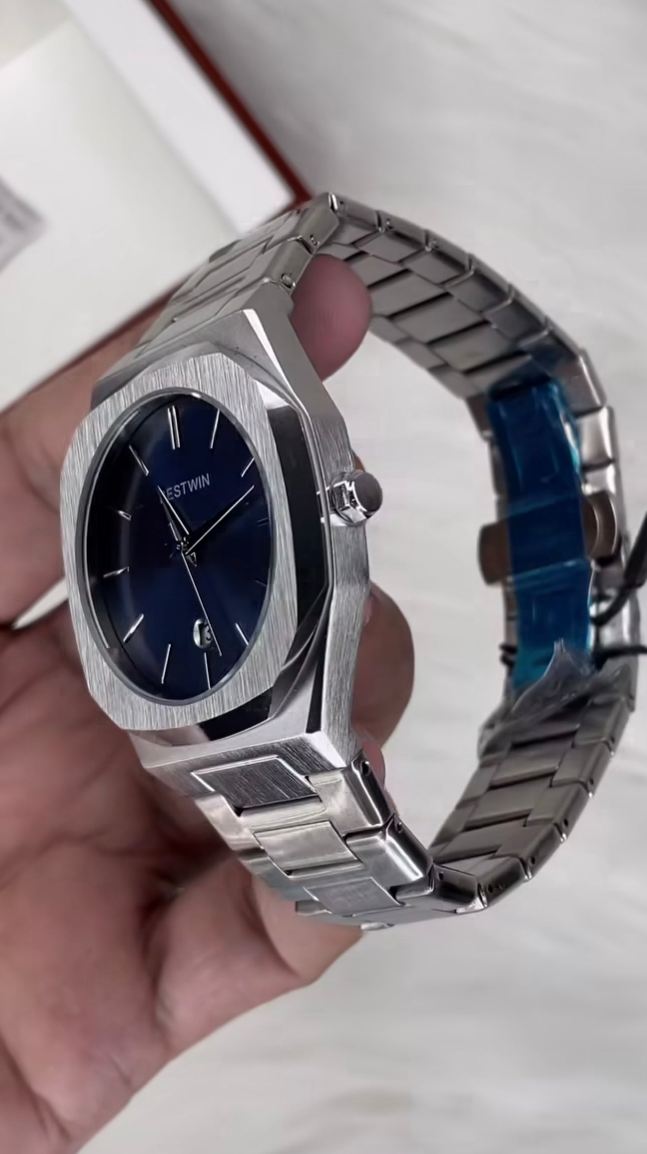 Limited Edition PRX - Bestwin
