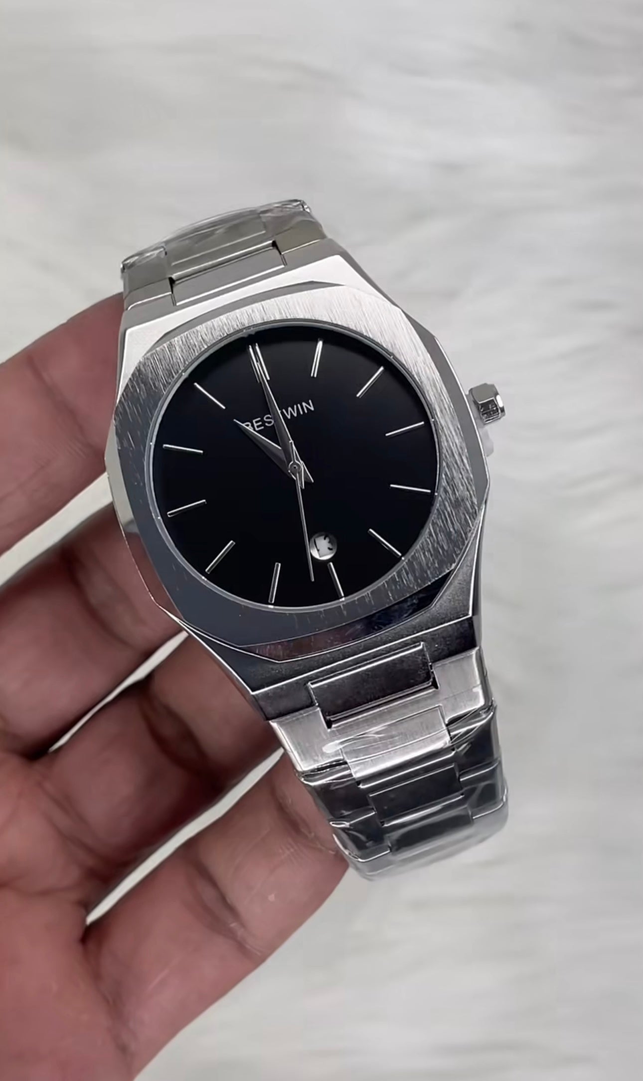 Limited Edition PRX - Bestwin