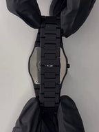 Arabic Aura Watch Elegant And Lightweight