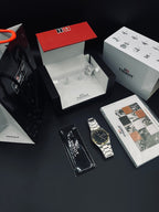 Tissot PRX 1853