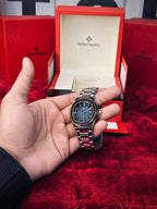 Patek Philippe Geneve