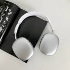 P9 Wireless Bluetooth Earphones 🎧