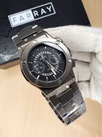 Hublot Geneva Heavyweight